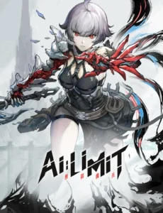 AI LIMIT (2025) PC Full Español