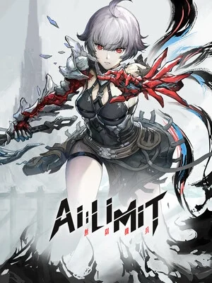 AI LIMIT (2025) PC Full Español
