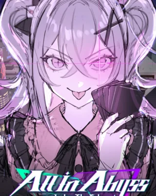 All in Abyss: Judge the Fake (2025) PC Full