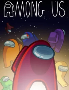 Among Us (2018) PC Full Español