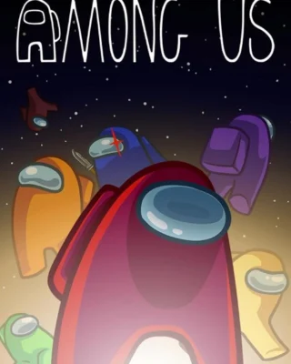 Among Us (2018) PC Full Español