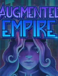 Augmented Empire (2025) PC Full Español