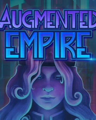 Augmented Empire (2025) PC Full Español