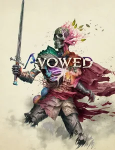 Avowed (2025) PC Full Español