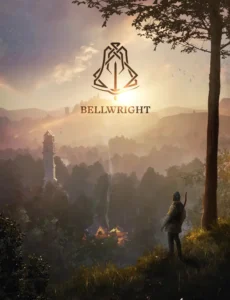 Bellwright (2024) PC-GAME Español [Acceso Anticipado]