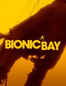 Bionic Bay (2025) PC Full Español
