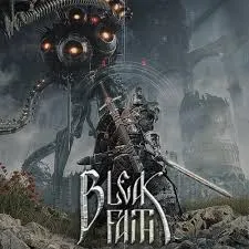 Bleak Faith: Forsaken (2023) PC Full