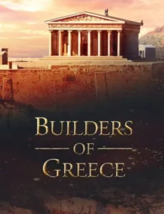 Builders of Greece (2025) PC Full Español