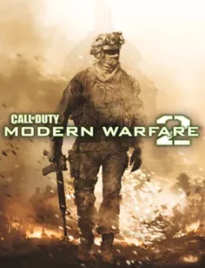 Call of Duty: Modern Warfare 2 Remasterizado (2020) PC Full Español