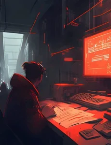 Computer Repair Shop (2024) PC Full Español