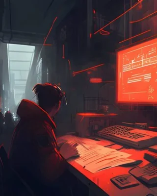 Computer Repair Shop (2024) PC Full Español