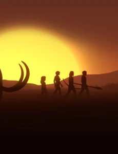 Dawn of Man (2019) PC Full Español