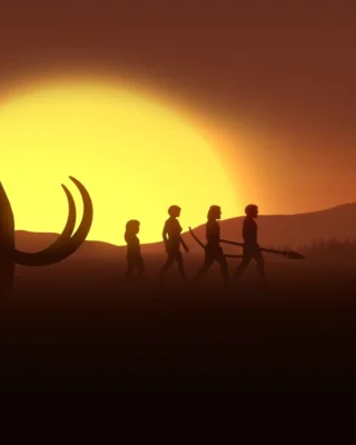 Dawn of Man (2019) PC Full Español