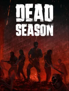 Dead Season (2024) PC Full Español