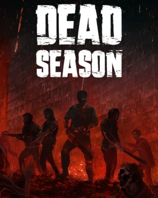 Dead Season (2024) PC Full Español