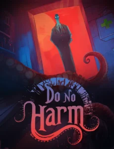 Do No Harm (2025) PC Full Español
