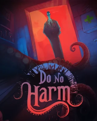Do No Harm (2025) PC Full Español