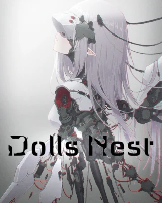 Dolls Nest (2025) PC Full
