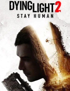 Dying Light 2 Stay Human (2022) PC Full Español Latino