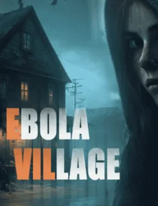 Ebola Village (2025) PC Full