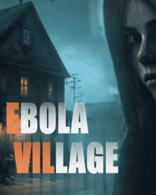 Ebola Village (2025) PC Full