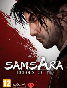 Echoes of Yi Samsara (2025) PC Full Español