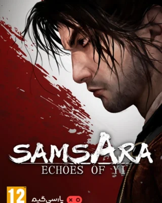 Echoes of Yi Samsara (2025) PC Full Español