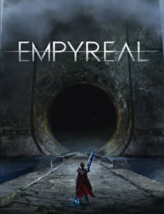 Empyreal (2025) PC Full Español