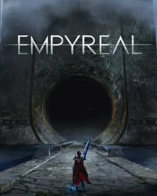 Empyreal (2025) PC Full Español