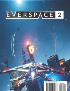 Everspace 2 (2023) PC Full Español