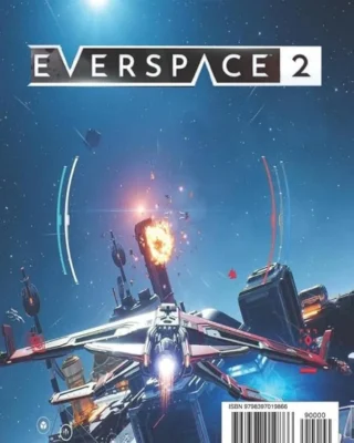 Everspace 2 (2023) PC Full Español