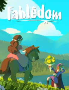 Fabledom (2024) PC Full Español