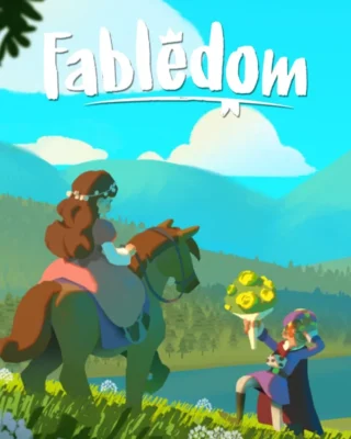 Fabledom (2024) PC Full Español