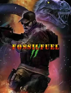 Fossilfuel 2 (2024) PC Full Español