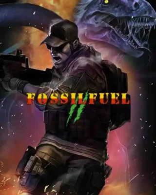 Fossilfuel 2 (2024) PC Full Español