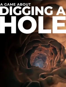 HOLE (2024) PC Full