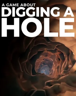 HOLE (2024) PC Full
