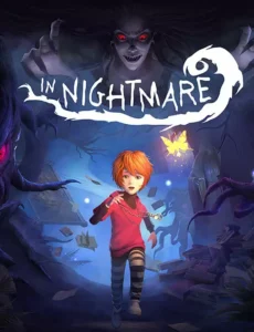 In Nightmare (2022) PC Full Español