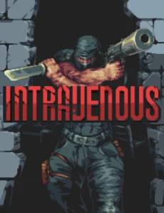 Intravenous 2 (2024) PC Full Español