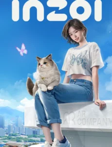 inZOI (2025) PC-GAME Español [Acceso Anticipado]