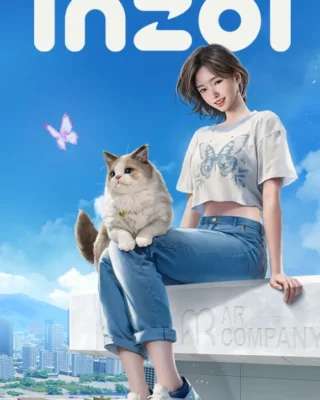 inZOI (2025) PC-GAME Español [Acceso Anticipado]