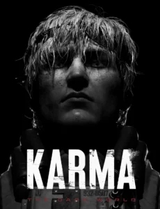 KARMA: The Dark World (2025) PC Full Español