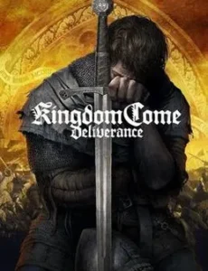 Kingdom Come: Deliverance Royal Edition (2018) PC Full Español