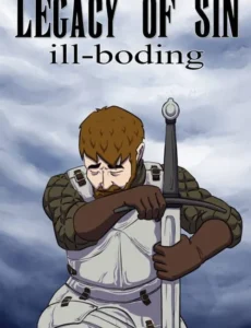Legacy of Sin: Ill-Boding (2025) PC Full Español