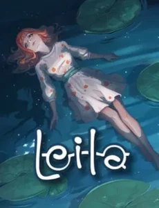 Leila (2025) PC Full Español