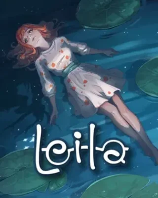 Leila (2025) PC Full Español