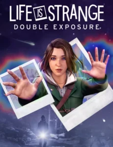 Life is Strange: Double Exposure (2024) PC Full Español