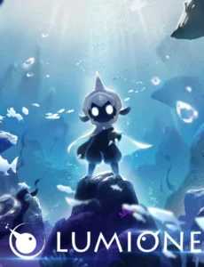 Lumione (2021) PC Full Español Latino