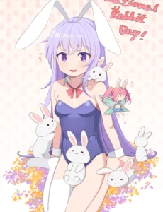 Rabi-Ribi (2016) PC Full Español