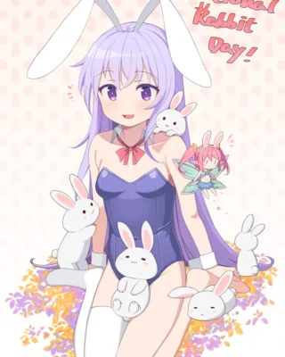 Rabi-Ribi (2016) PC Full Español